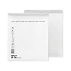 Envelope Almofadado 220x265mm Branco Nº2 1un - Neutral 16122830015
