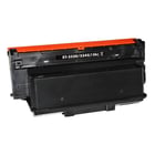 Cartucho de toner genérico preto Xerox Phaser 3330VDNI/WorkCentre 3335VDNI/3345VDNI - Substitui 106R03623/106R03624/106R03622/106R03620 - Xerox XT-3330/3345(15k)