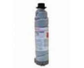 Toner FT 3613/3813/4015/4018 Type1205 2x215gr - Ricoh 4015