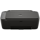 DeskJet 2920 All-in-One Printer - válido p unid pré estabelecidas e faturadas até 30 abril ou fim de stock - HP 89F97B#629