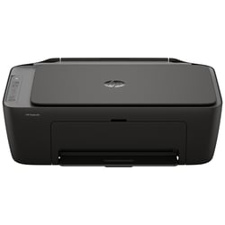 DeskJet 2920 All-in-One Printer - válido p unid pré estabelecidas e faturadas até 30 abril ou fim de stock - HP 89F97B#629