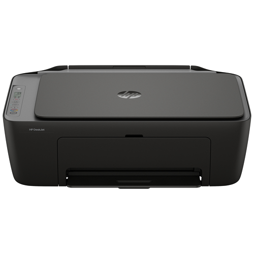 DeskJet 2920 All-in-One Printer - válido p unid pré estabelecidas e faturadas até 30 abril ou fim de stock - HP 89F97B#629