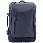 Mochila HP Travel 25L 15.6 IGR Laptop - HP 6H2D8AA