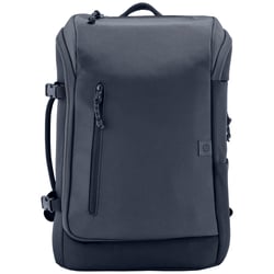 Mochila HP Travel 25L 15.6 IGR Laptop - HP 6H2D8AA