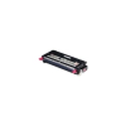 Dell 3110/3115 Magenta Cartucho de toner genérico - Substitui 593-10172 - DT-3110MG