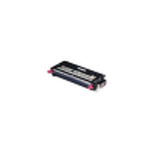 Dell 3110/3115 Magenta Cartucho de toner genérico - Substitui 593-10172 - DT-3110MG