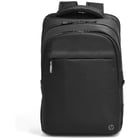 Mochila HP Profissional 17.3 Laptop Backpack - HP 500S6AA