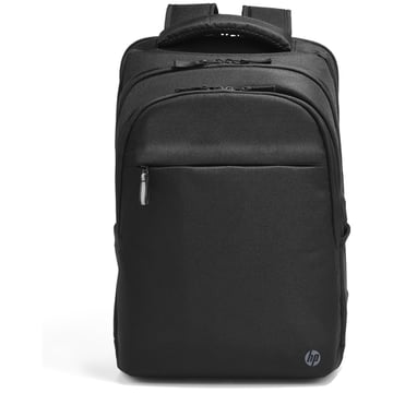 Mochila HP Profissional 17.3 Laptop Backpack - HP 500S6AA