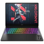 Portátil Gaming HP 16-AH0004NP Omen Max Gaming - HP B8BF4EA#AB9
