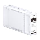 Cartucho de tinta original Epson T41F5 preto UltraChrome XD2 - C13T41F540 - Epson C13T41F540