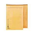 Envelope Almofadado 300x445mm Kraft Nº6 1un - Neutral 16122830009