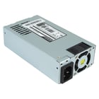 Unykach Flex 1U 87% Eficiência Fonte de alimentação 250W Flex ATX - APFC - Ventoinha de 40mm - Unykach UKPSU1U40003