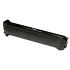 Drum B401/MB441/MB451 25K - Oki 44574307