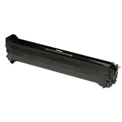 Drum B401/MB441/MB451 25K - Oki 44574307