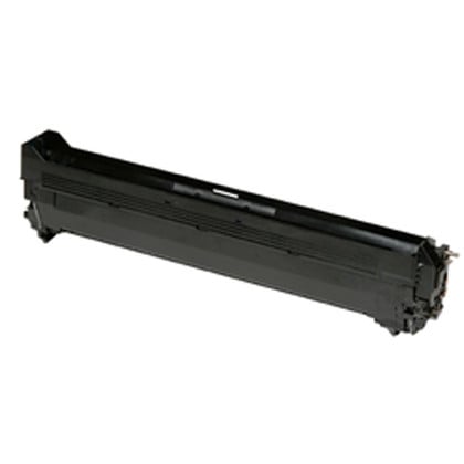 Drum B401/MB441/MB451 25K - Oki 44574307