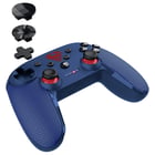 TRUST GXT 542SM Muta Wireless Gaming Controller - Trust 25744