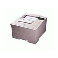 Canon PRINTER LBP-1760 16PPM LASERPRINTER, Laser, 1200 x 1200 DPI, 16 ppm - Canon 0623A005
