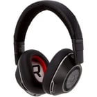 Plantronics Voyager 8200 UC Bluetooth 4.01 - Cancelamento de ruído - Almofadas de ouvido acolchoadas - Autonomia da bateria até 24h - Controlo do auricular - Preto - Plantronics 208769-01