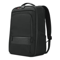 Lenovo ThinkPad Professional 16-inch Backpack Gen 2 - Lenovo 4X41M69794
