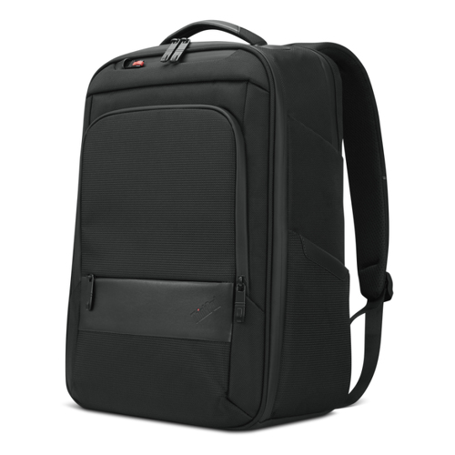 Lenovo ThinkPad Professional 16-inch Backpack Gen 2 - Lenovo 4X41M69794