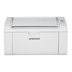 Samsung ML-2165, Laser, 1200 x 1200 DPI, A4, 20 ppm - Samsung ML2165