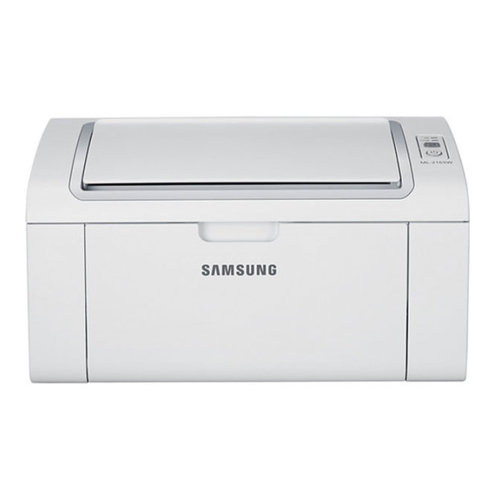 Samsung ML-2165, Laser, 1200 x 1200 DPI, A4, 20 ppm - Samsung ML2165