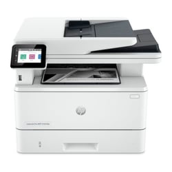 HP IMP LASERJET PRO MFP 4102dw - HP 2Z622F
