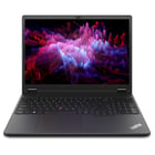 NB Lenovo ThinkPad P16 V2 16" 7 155H 32GB 1TB SSD RTX1000 ADA 4GB Win11 Pro 3Y - Lenovo 21KX000NPG
