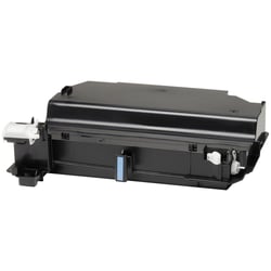 HP LaserJet Toner Collection Unit - HP 527F9A