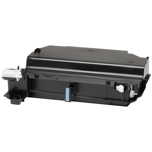 HP LaserJet Toner Collection Unit - HP 527F9A