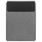 Lenovo Capa para Yoga de 14,5'' - Cinza - Lenovo GX41K68624
