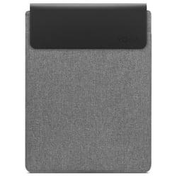 Lenovo Capa para Yoga de 14,5'' - Cinza - Lenovo GX41K68624