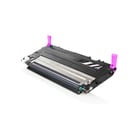 Cartucho de toner HP W2073A Magenta Genérico - Substitui 117A - HP HT-W2073A