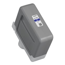 PFI-3300 de 330 ml Blue - Canon 6439C001AA