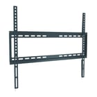 EWENT SUPORTE DE PAREDE EASY FIX XL 37 - 80" - Ewent EW1503