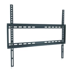 EWENT SUPORTE DE PAREDE EASY FIX XL 37 - 80" - Ewent EW1503