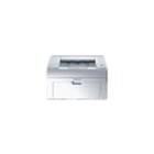 Samsung ML-1610 Laser Printer, 600 x 600 DPI, A4, 16 ppm - Samsung ML1610