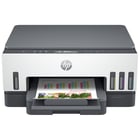 HP SMART TANK 7008 ALL-IN-ONE PRINTER W-CON'TL EUR GB,IE,NORDIC,BALTIC-MUL LO - válido p unid pré estabelecidas e faturadas até 30 abril ou fim de stock - HP 9B5C5A#BHC