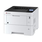 KYOCERA ECOSYS P3155dn, Laser, 1200 x 1200 DPI, A4, 55 ppm, Impressão Duplex, Pronto para trabalhar em rede - Kyocera-Mita 1102TR3NL0