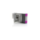 Cartucho de Tinta Genérico Canon PFI104 Magenta - Substitui 3631B001 - Canon CI-PFI104MG