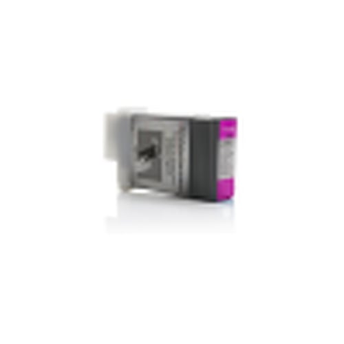Cartucho de Tinta Genérico Canon PFI104 Magenta - Substitui 3631B001 - Canon CI-PFI104MG