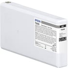 T55W8 Matte Black Ink Cartridge - Epson C13T55W800
