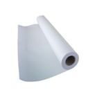 Vinil Adesivo 0914mmx030mts Matte 1 Rolo - Evolution 1821140