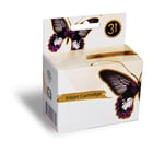 31SP-51645A(45)/C6615A(15)/E, 40 ml - HP 31SP-51645A(45)/C6615A(15)/E