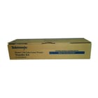 Phaser 740L/740 Kit de Transferência - Xerox 016166400