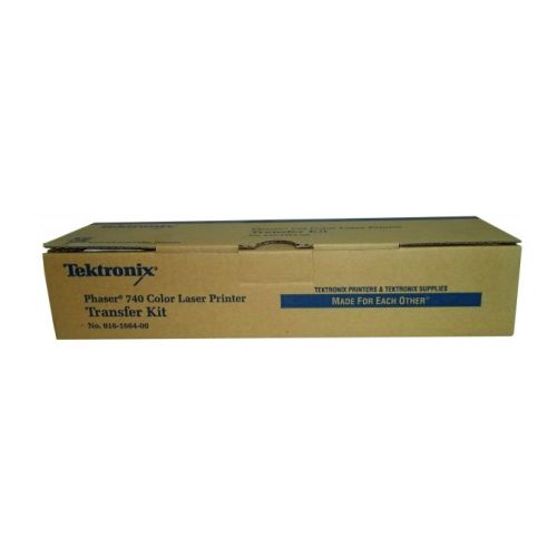 Phaser 740L/740 Kit de Transferência - Xerox 016166400
