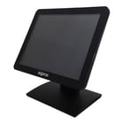 Monitor táctil Capacitivo APPROX 15" A+ MT15CAP2 - Approx APPMT15CAP2