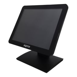 Monitor táctil Capacitivo APPROX 15" A+ MT15CAP2 - Approx APPMT15CAP2