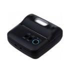 Impressora DDIGITAL Portátil Bluetooth USB + BolsaTransporte - Zonerich ZONIMP382