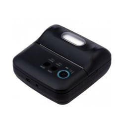 Impressora DDIGITAL Portátil Bluetooth USB + BolsaTransporte - Zonerich ZONIMP382